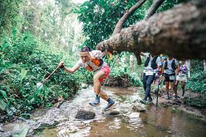 BIB: 
                            <button type="button" onclick="openModal(25373039)" class="btn btn-primary btn-sm float-right btn-popup" data-toggle="modal" data-target=".modal-high-quality">
                        <i class="fas fa-shopping-cart"></i> Add to Cart
                    </button>
                                            <button type="button" onclick="isThisMe(25373039, true)" class="btn btn-success btn-sm float-right btn-popup btn-isme hidden" data-toggle="tooltip" data-placement="bottom" title="นี่คือรูปของคุณใช่ไหม คลิกที่นี่เพื่อเอาเข้าอัลบั้ม">
                        <i class="fas fa-plus"></i> Add to album
                    </button>
                    <button type="button" onclick="isThisMe(25373039, false)" class="btn btn-warning btn-sm float-right btn-popup btn-isnotme hidden">
                        <i class="fas fa-ban"></i> Remove from album
                    </button>